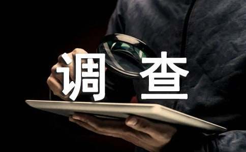 职业篮球教练如何制定有效的赛制训练计划?_0